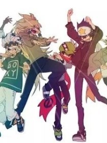 下药强上美人师尊笔趣阁